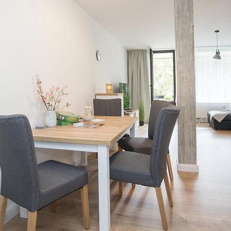 Deluxe Apartment - Sauna & Pool - Free Parking Winterberg Eksteriør bilde